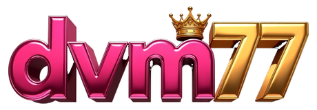 dvm77