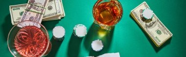 বেটারলাইভ লাইভ গেম